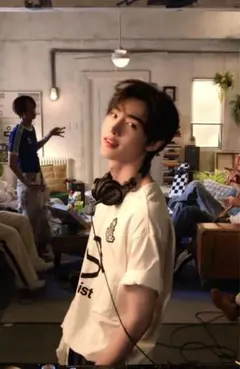 H様 専用ページ