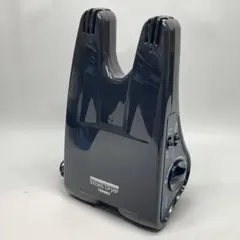 TWINBIRD Shoes Dryer 靴乾燥機 本体のサムネイル
