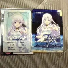 Selee様 リクエスト 2点 まとめ商品