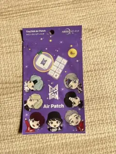 2026年最新】bts ワッペンの人気アイテム - メルカリ