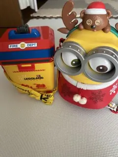 Item thumbnail for item 83eba2cf-095d-4ceb-807c-0be298fac6f5