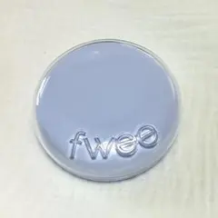 2026年最新】Fwee ミラーの人気アイテム - メルカリ