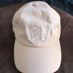 10-FEET 京都大作戦 キャップ