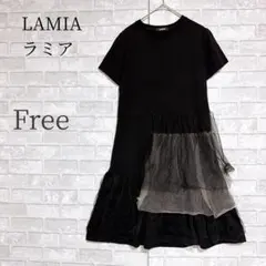 Item thumbnail for item 1d13692d-3a64-4814-af24-069e44717972