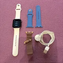 Apple Watch SE 44mm