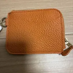 Item thumbnail for item 9c53889d-7629-4eef-94ed-cd0146c076ce