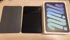 ipad mini A17 Pro 128GB WiFi