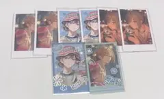 にじさんじ 叶 まとめ売り