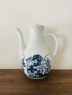 2026年最新】煎茶道具 水注の人気アイテム - メルカリ