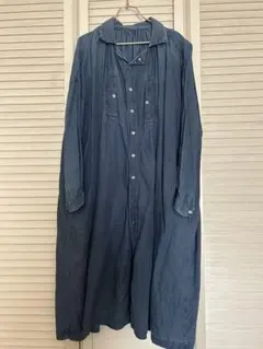 nest Robe ロングワンピース