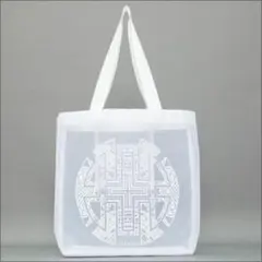 Item thumbnail for item 40a8d0f5-d490-4832-b253-4055e471447d