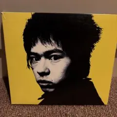 INU メシ喰うな！ CD