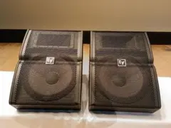 2025年最新】tx1152の人気アイテム - メルカリ