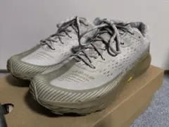 Item thumbnail for item 809dcf6a-72ea-48d7-824c-5f46cb6aa759