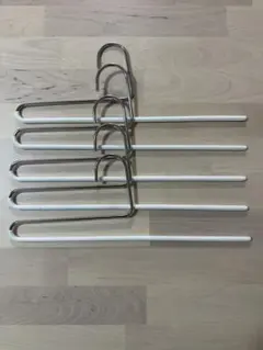 マワハンガー 洋服タンス