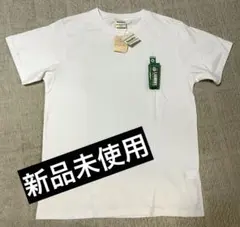 【新品未使用】LAUNDRY チューイングガムTシャツ