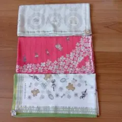 Item thumbnail for item 9c6383a6-143e-4c0a-a1c8-e3fa111a703c