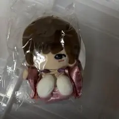 なにわ男子 高橋恭平 デビュー衣装 チビぬい