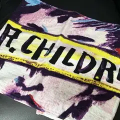 ミスチル　ライブ　グッズまとめ売り Mr.Children 30th Anniversary Tour 半世紀へのエントランス