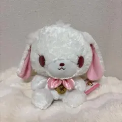 平成レトロ べりちゃん.*・゜ ぬいぐるみ - メルカリ
