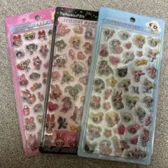 TOMOKA様 リクエスト 2点 まとめ商品