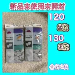 Item thumbnail for item 60de71ff-b18b-4db9-b31b-30a051034b74