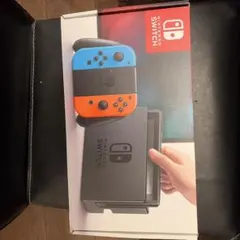 安*引様 【極美品】モンハンXX Nintendo Switch 初期型 - メルカリ