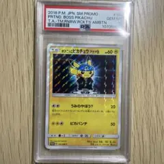 ポケモン★♥ピカチュウ♥★ボスごっこ★アオギリ/アクア団★ぬいぐるみ Amazon.co.jp: ポケモンセンターオリジナル ぬいぐるみ 団員