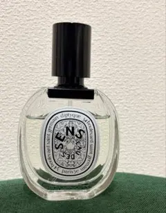 2026年最新】Diptyque オーデサンス 50の人気アイテム - メルカリ