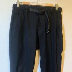 Item thumbnail for item 905aaa55-7f6d-4805-8864-e4422e66f9de