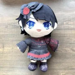 AVAM 大原乙葉 ぬいぐるみ - メルカリ