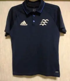 横浜F・マリノス　ハイスペックポロシャツ　ブラック　Lサイズ 横浜F・マリノス ハイスペックポロシャツ ブラック Lサイズ - メルカリ