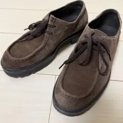 2026年最新】zara クラークスの人気アイテム - メルカリ