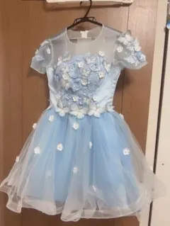 Item thumbnail for item 8dfd0369-4a61-4bc8-9145-c02818c6023b