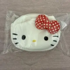 2026年最新】資生堂 キティの人気アイテム - メルカリ