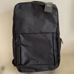 新品未使用保管品　Ee CORDURA リュック