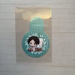 Item thumbnail for item 28cca845-77ab-47d4-b239-50d4375d7821