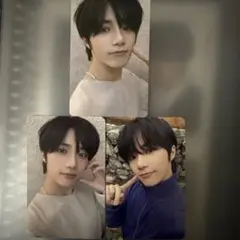 Item thumbnail for item 5853bbea-1e91-4f09-a327-f633e240c218