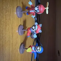 2026年最新】クッパ七人衆の人気アイテム - メルカリ