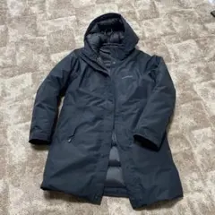 2025年最新】mont-bell ベルニナ ダウンコートの人気アイテム - メルカリ