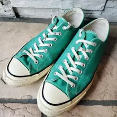 コンバース converse ct70 チャックテイラー　 スニーカー