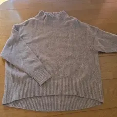 Item thumbnail for item 0683c98e-b773-4e4e-93e8-32795d9d5854