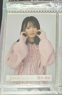 Item thumbnail for item d2514107-1cd3-47ec-8cd8-e3ed1b02308b