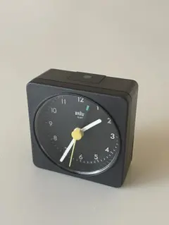 2026年最新】ディートリッヒルブスの人気アイテム - メルカリ