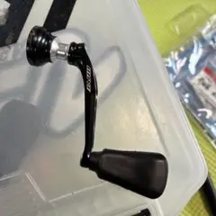 ドライブ エアーステア45mmのサムネイル
