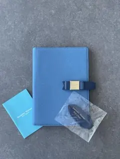 Item thumbnail for item 5466fe08-ef1d-47ba-af4c-c7e2d023177f