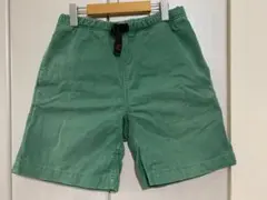 Gramicci クライミングパンツ 古着　Mサイズのサムネイル