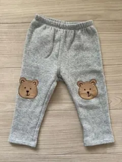 Item thumbnail for item 4a50b63f-139d-4145-ab05-f11d823d2588