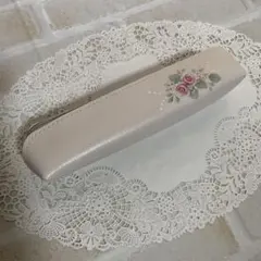 Item thumbnail for item bbec79d9-17a9-44a5-85b4-162f80d4ac99