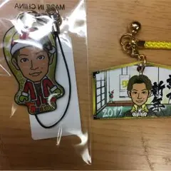 P-CHO セット 即購入可能